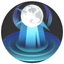 Ability 1