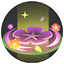 Ability 1
