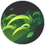 Ability 2