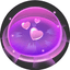 Ability 1