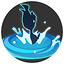 Ability 1