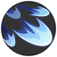 Ability 2