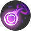 Ability 1