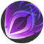 Ability 1