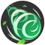 Ability 2