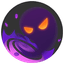 Ability 2