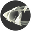 Ability 1