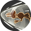 Ability 1