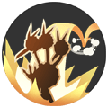 Pokemon ability 2