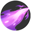 Ability 1