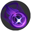 Ability 1