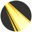 Ability 2
