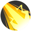Ability 2