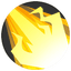 Ability 2