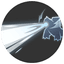 Ability 1
