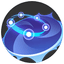 Ability 1