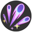 Ability 1