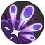 Ability 1