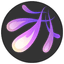 Ability 1