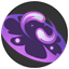 Ability 2