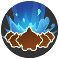 Pokemon ability 2