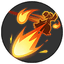 Ability 2