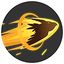 Ability 1