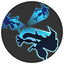 Ability 2