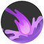 Ability 1