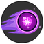 Ability 1