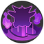 Ability 2