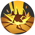 Pokemon ability 2