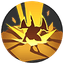 Ability 2