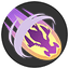 Ability 1