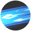 Ability 1