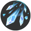 Ability 1