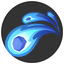 Ability 2