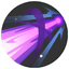 Ability 1