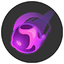 Ability 2