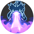 Pokemon ability 1