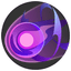 Ability 1