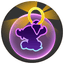 Ability 2
