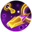 Ability 1