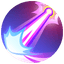 Ability 2