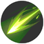 Ability 1