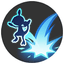 Ability 1