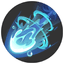 Ability 2