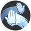 Ability 1