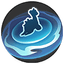Ability 1