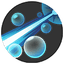 Ability 2